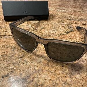Roka Barton 2.0 Sunglasses